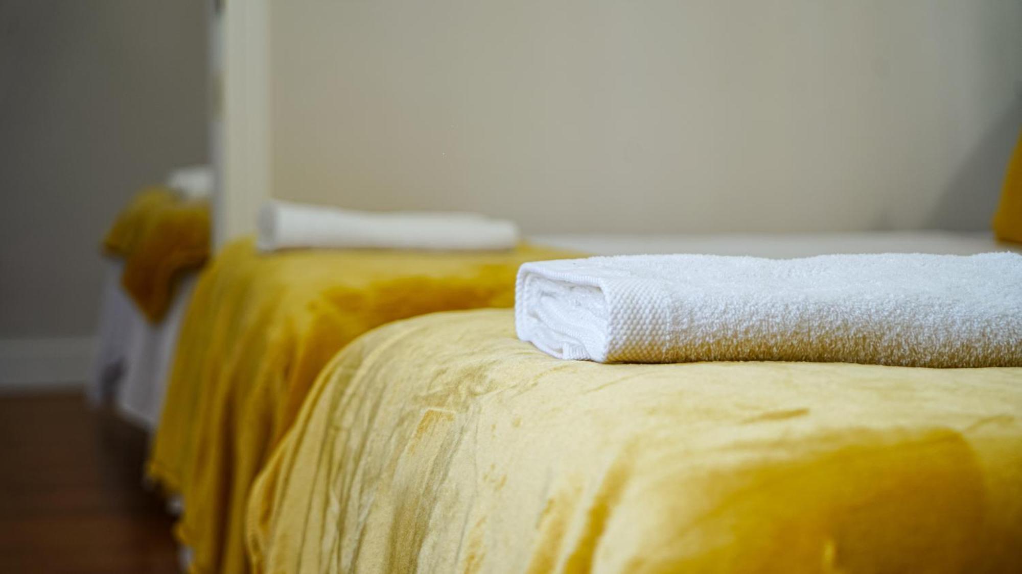Apartamentos Puente Romano Suites Mérida Exteriér fotografie